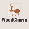 WoodCharm