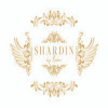 SHARDIN BY REBER