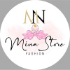 MINA STORE