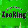 ZooRing-krd