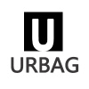 URBAG STORE