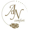 A.N comfort