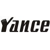 Yance Label Tape