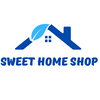 Sweet Home Shop