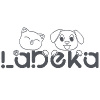 LABEKA Официальный магазин