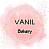 Vanil Bakery