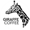 Giraffe Coffee