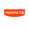 Joyoung Official Store