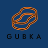 Gubka.shop