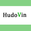 Hudovin