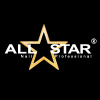 ALL STAR Professional