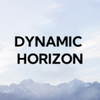 Dynamic Horizon