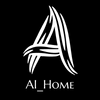 AI_Home