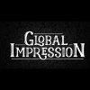 Global Impression