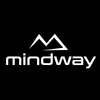 mindway store