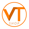 VT-Shop