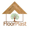 FloorPlast