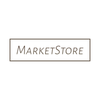 MarketStore