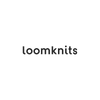 Официальный магазин "Loomknits"