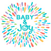 Baby&Joy