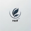 YIER-HOME