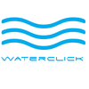 Waterclick