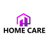 HOME CARE