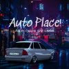 Auto Place