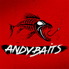 AndyBaits