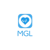 MGL