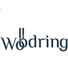 WoodRing
