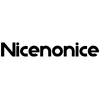 Nicenonice
