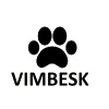 VIMBESK