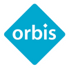 Orbis-Style