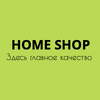 HomeShop