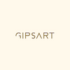 GipsArt