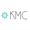 KMC