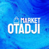 OTADJI Market