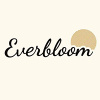 Everbloom