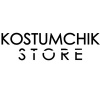 Kostumchik Store