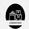 cimintosh