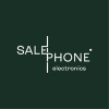 SalePhone