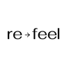 re-feel