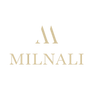 Milnali