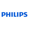 Личный уход Philips