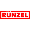 Официальный магазин RUNZEL