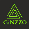 GiNZZO