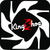 KingShoe