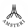 Amsteri 4