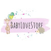 BabyLoveStore